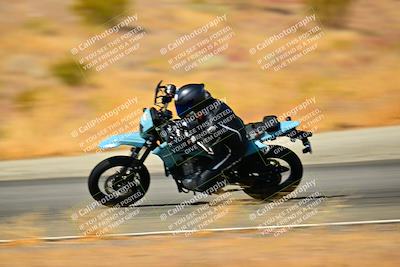 media/Aug-25-2024-2WTD (Sun) [[4221c16924]]/B Group/Session 2-Turns 9 10 and 11/
